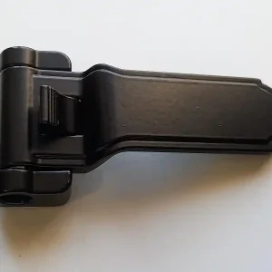 Spagnoletta a scatto xs H00003.03.93 AGB 26670 Beperkt Aanbod